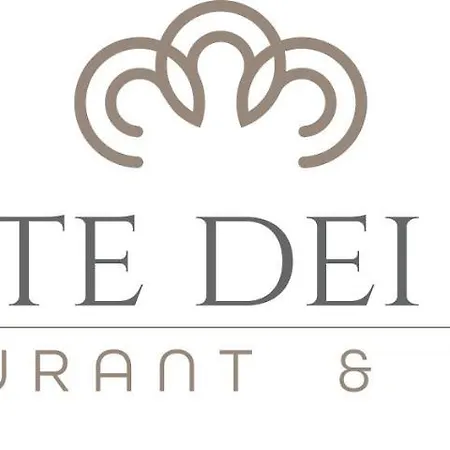 Hotel Corte Dei Tini Teramo