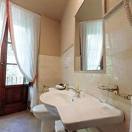 Corte Dei Tini 4*
