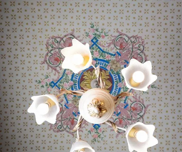 Corte Dei Tini 테라모